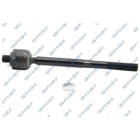 Axialgelenk, Spurstange S031122