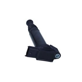 Köp Tändspole av MAXGEAR 13-0225 till det låga priset 520,25 kr