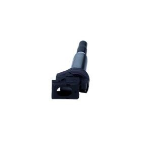 Köp Tändspole av MAXGEAR 13-0231 till det låga priset 440,79 kr