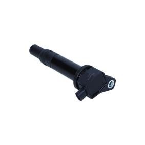 Achetez des Bobine d'allumage MAXGEAR 13-0234 à prix pour 26,54 €