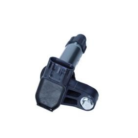 Acquista Bobina d'accensione da MAXGEAR 13-0241 a buon mercato per soli 53,13 €