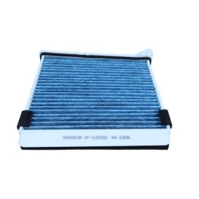 Achetez des Filtre d'habitacle MAXGEAR 26-2569 à prix pour 16,90 €