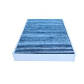 Køb Pollenfilter af MAXGEAR 26-2575 til den lave pris 122,95 DKK