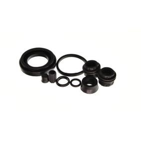 Acquista Kit di revisione della pinza freno da MAXGEAR 27-1639 a buon mercato per soli 33,55 €