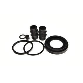 Acquista Kit di revisione della pinza freno da MAXGEAR 27-1640 a buon mercato per soli 11,37 €