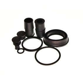Acquista Kit di revisione della pinza freno da MAXGEAR 27-1649 a buon mercato per soli 10,06 €