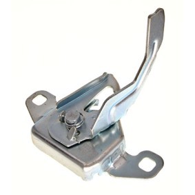 Achetez des Serrure de capot-moteur MAXGEAR 28-1047 à prix pour 22,02 €