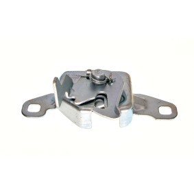 Achetez des Serrure de capot-moteur MAXGEAR 28-1048 à prix pour 18,28 €