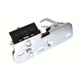Achetez des Serrure de capot-moteur MAXGEAR 28-1049 à prix pour 22,27 €