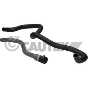 Acquista Flessibile, Scambiatore calore, Riscaldamento da CAUTEX 775399 a buon mercato per soli 32,63 €