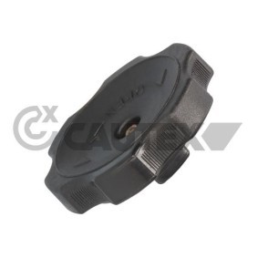 Compre Fecho, bocal de enchimento de óleo da CAUTEX 775476 a um preço baixo por 8,82 €