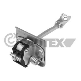 Achetez des Cale-porte CAUTEX 775530 à prix pour 74,69 €