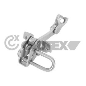 Achetez des Cale-porte CAUTEX 775531 à prix pour 31,69 €
