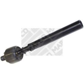 Compre Barra axial da direção de MAPCO online para 405 II Break (4E) a preços moderados