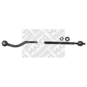Compre Barra axial da direção de MAPCO online para 405 II Break (4E) a preços moderados