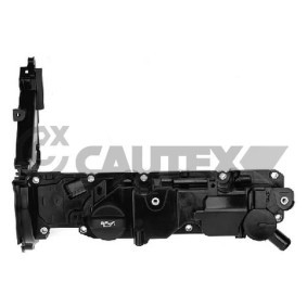 Compre Tampa das válvulas da CAUTEX 775625 a um preço baixo por 108,03 €