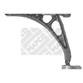 Acquista Braccio oscillante, sospensione ruota da MAPCO 19329 a buon mercato per soli 30,65 €