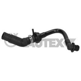 Compre Tubo flexível de vácuo, sistema de travagem da CAUTEX 775734 a um preço baixo por 27,35 €