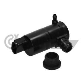 Waschwasserpumpe, Scheibenreinigung 775769