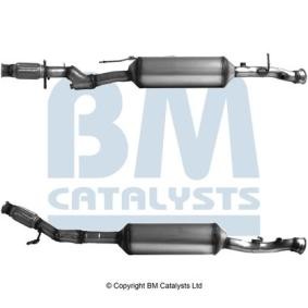 SCR-Katalysator BM31129H