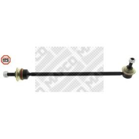 Acquista Biellette barra stabilizzatrice da MAPCO online per 205 I (741A/C) a prezzi moderati