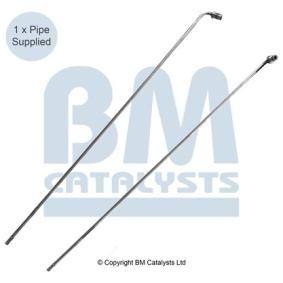 Druckleitung, Drucksensor (Ruß- / Partikelfilter) von BM CATALYSTS