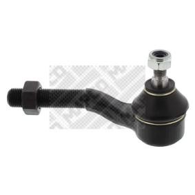 Spurstangenkopf 19341 von MAPCO günstig für 16,14 € online kaufen
