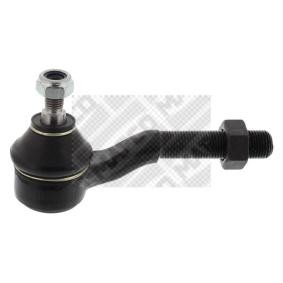 Spurstangenkopf 19342 von MAPCO günstig für 16,14 € online kaufen