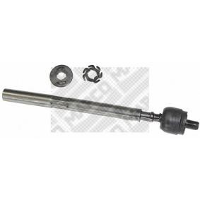 Comprar Rótula axial de dirección de MAPCO 19354/1 a bajo precio de 10,10 €