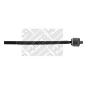 Compre Rótula axial de dirección de MAPCO online para DAILY II Caja/Chasis a precios moderados
