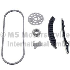 Achetez des Kit de chaîne de distribution KOLBENSCHMIDT 407380400001 à prix pour 109,35 €