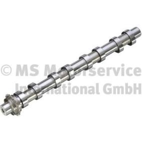 Nockenwelle 50056001