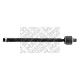 Comprar Rótula axial de dirección de MAPCO 19458 a bajo precio de 12,62 €