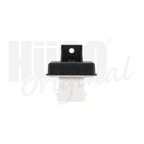 Compre Relé, sistema de pré-aquecimento da HITACHI 132261 a um preço baixo por 103,56 €