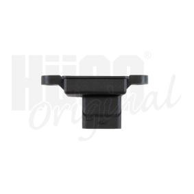Osta Rele, hehkutuslaitos HITACHI:llä 132263 edullisesti hintaan 71,20 €