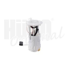 Achetez des Unité d'injection de carburant HITACHI 132760 à prix pour 124,94 €
