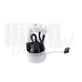 Comprar Aforador de combustible de HITACHI 133228 a bajo precio de 76,48 €
