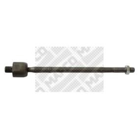 Comprar Rótula axial de dirección de MAPCO 19515 a bajo precio de 13,56 €