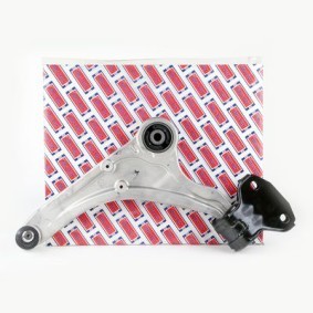 Compre Braço de suspensão da BORG & BECK BCA7995 a um preço baixo por 238,10 €