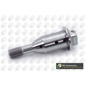 Acquista Valvola di comando per regolazione albero a camme da BGA OCV0912 a buon mercato per soli 83,18 €