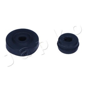 Acquista Supporto ammortizzatore da JAPKO SMJ0289 a buon mercato per soli 55,45 €