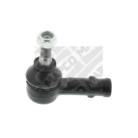 Compre Rótula de dirección de MAPCO online para Vectra (B) Familiar (J96) a precios moderados