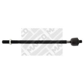 Comprar Rótula axial de dirección de MAPCO 19647 a bajo precio de 7,38 €