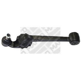 Acquista Braccio oscillante, sospensione ruota da MAPCO 19746/1 a buon mercato per soli 25,76 €