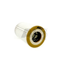 Ölfilter für AUDI von AVS AUTOPARTS