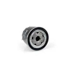 Ölfilter von AVS AUTOPARTS günstig für 51,34 €