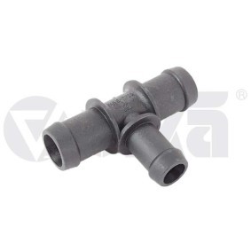 Achetez des Bride de liquide de refroidissement VIKA 19070796001 à prix pour 4,82 €