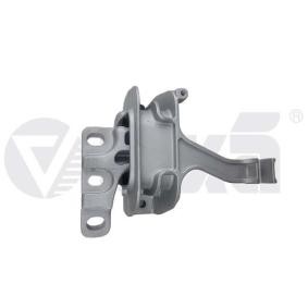 Motorlager 41991442501 von VIKA günstig für 45,31 € online kaufen
