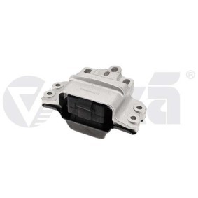 Motorlager 41991443601 von VIKA günstig für 42,23 € online kaufen