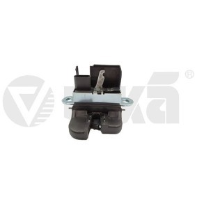 Acquista Serratura cofano post. da VIKA 88271807201 a buon mercato per soli 26,90 €